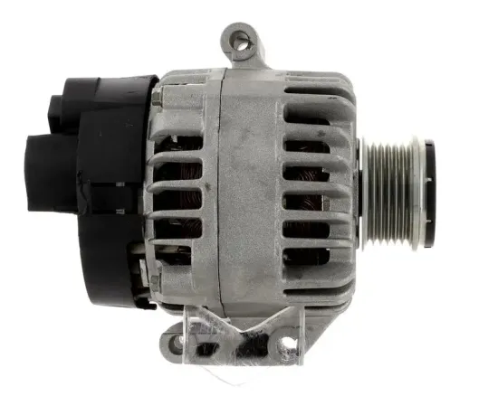 Generator 14 V FRIESEN 9090913 Bild Generator 14 V FRIESEN 9090913