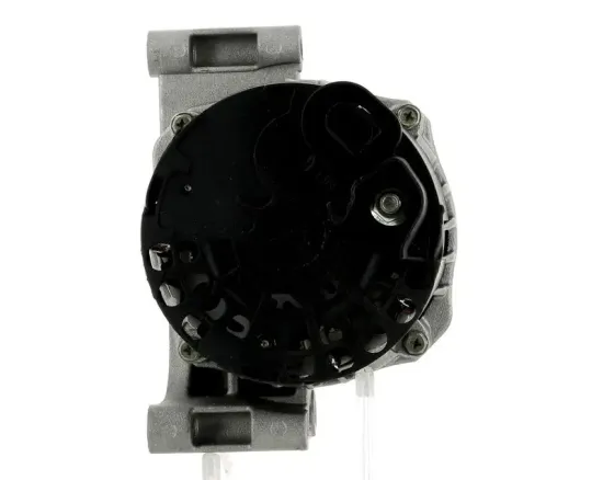 Generator 14 V FRIESEN 9090913 Bild Generator 14 V FRIESEN 9090913