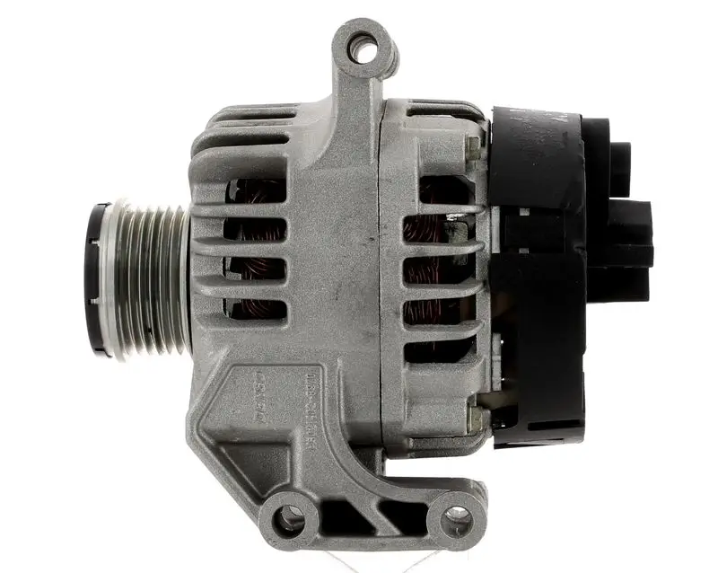 Generator 14 V FRIESEN 9090913