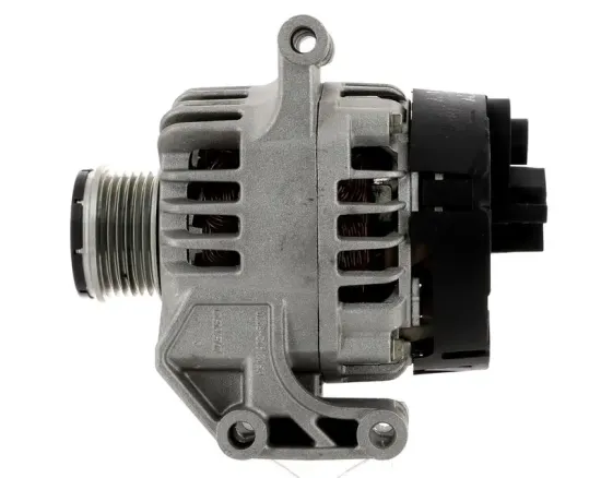 Generator 14 V FRIESEN 9090913 Bild Generator 14 V FRIESEN 9090913