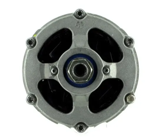 Generator 14 V FRIESEN 9090914 Bild Generator 14 V FRIESEN 9090914