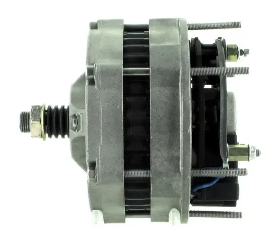 Generator 14 V FRIESEN 9090914 Bild Generator 14 V FRIESEN 9090914