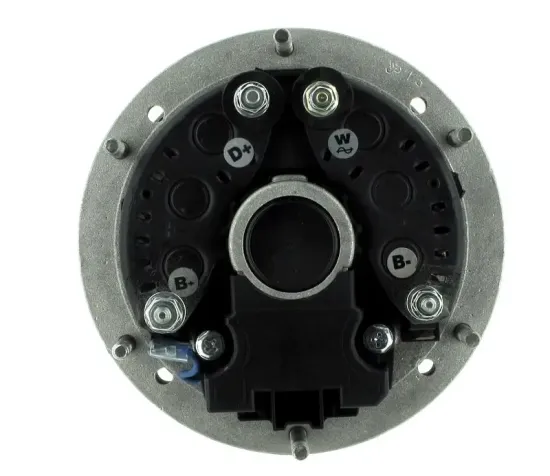 Generator 14 V FRIESEN 9090914 Bild Generator 14 V FRIESEN 9090914