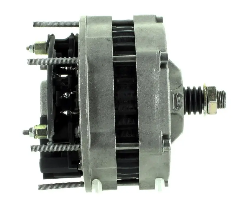 Generator 14 V FRIESEN 9090914