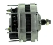 Generator 14 V FRIESEN 9090914