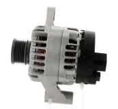 Generator 14 V FRIESEN 9090915