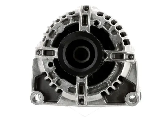 Generator 14 V FRIESEN 9090917 Bild Generator 14 V FRIESEN 9090917