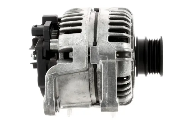 Generator 14 V FRIESEN 9090917 Bild Generator 14 V FRIESEN 9090917