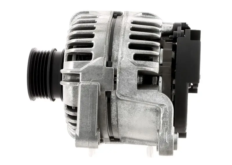 Generator 14 V FRIESEN 9090917