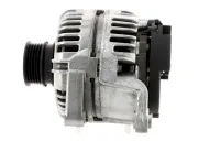 Generator 14 V FRIESEN 9090917