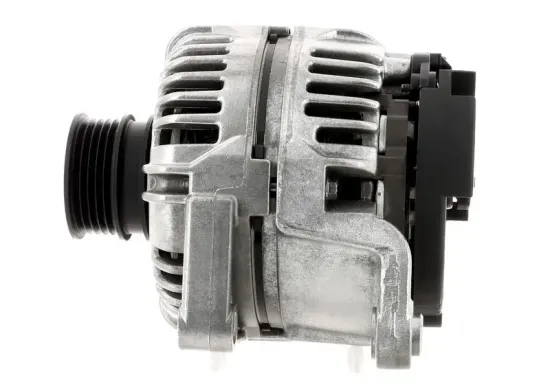 Generator 14 V FRIESEN 9090917 Bild Generator 14 V FRIESEN 9090917