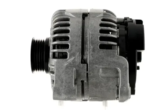 Generator 14 V FRIESEN 9090918 Bild Generator 14 V FRIESEN 9090918