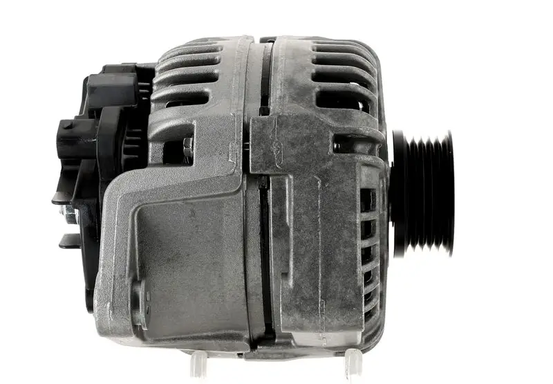 Generator 14 V FRIESEN 9090918
