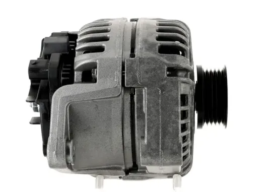 Generator 14 V FRIESEN 9090918 Bild Generator 14 V FRIESEN 9090918