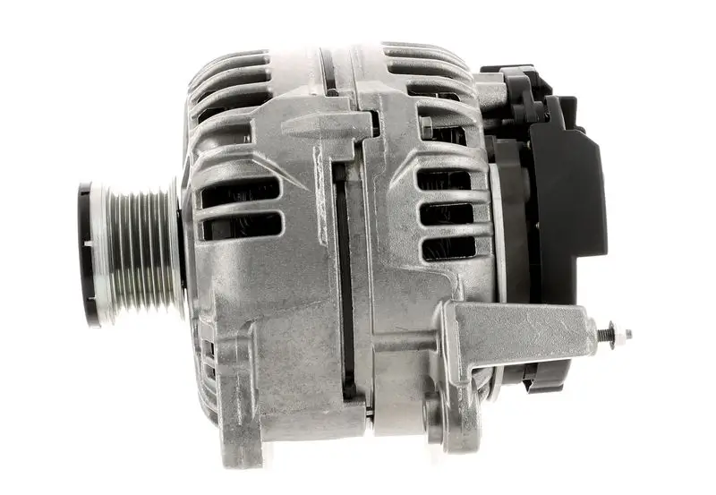 Generator 14 V FRIESEN 9090919