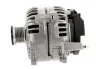Generator 14 V FRIESEN 9090919