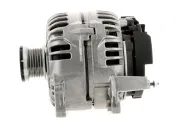 Generator 14 V FRIESEN 9090919