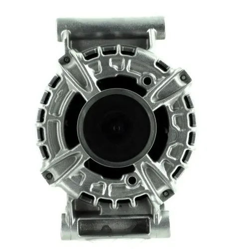 Generator 14 V FRIESEN 9090922 Bild Generator 14 V FRIESEN 9090922