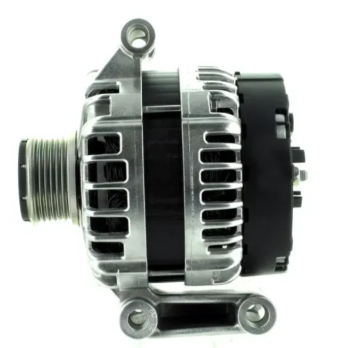 Generator 14 V FRIESEN 9090922 Bild Generator 14 V FRIESEN 9090922