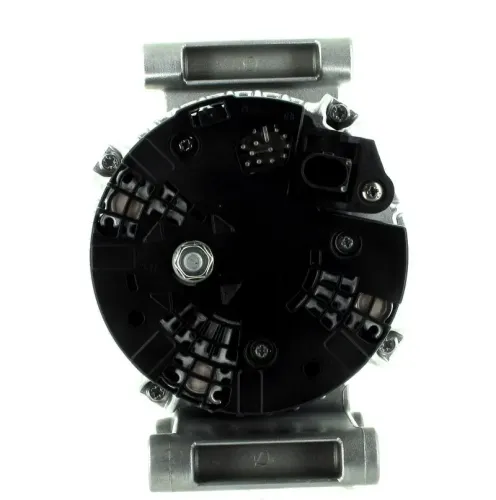 Generator 14 V FRIESEN 9090922 Bild Generator 14 V FRIESEN 9090922