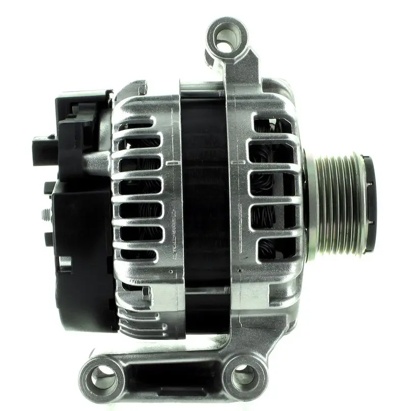 Generator 14 V FRIESEN 9090922