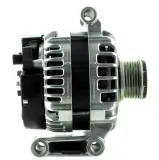 Generator 14 V FRIESEN 9090922