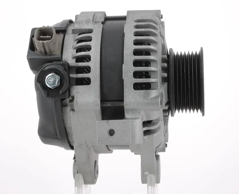Generator 14 V FRIESEN 9090923