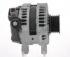 Generator 14 V FRIESEN 9090923