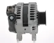 Generator 14 V FRIESEN 9090923