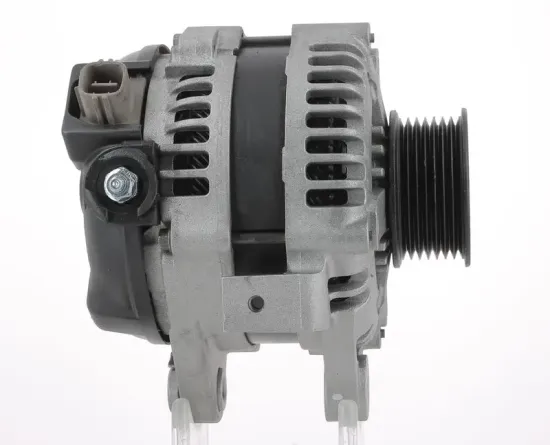 Generator 14 V FRIESEN 9090923 Bild Generator 14 V FRIESEN 9090923