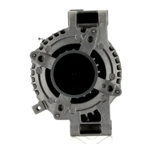 Generator 14 V FRIESEN 9090925 Bild Generator 14 V FRIESEN 9090925