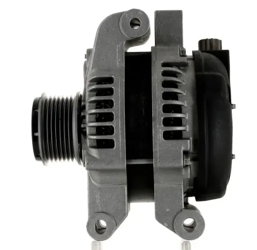 Generator 14 V FRIESEN 9090925 Bild Generator 14 V FRIESEN 9090925