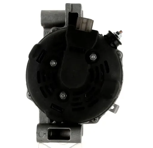 Generator 14 V FRIESEN 9090925 Bild Generator 14 V FRIESEN 9090925