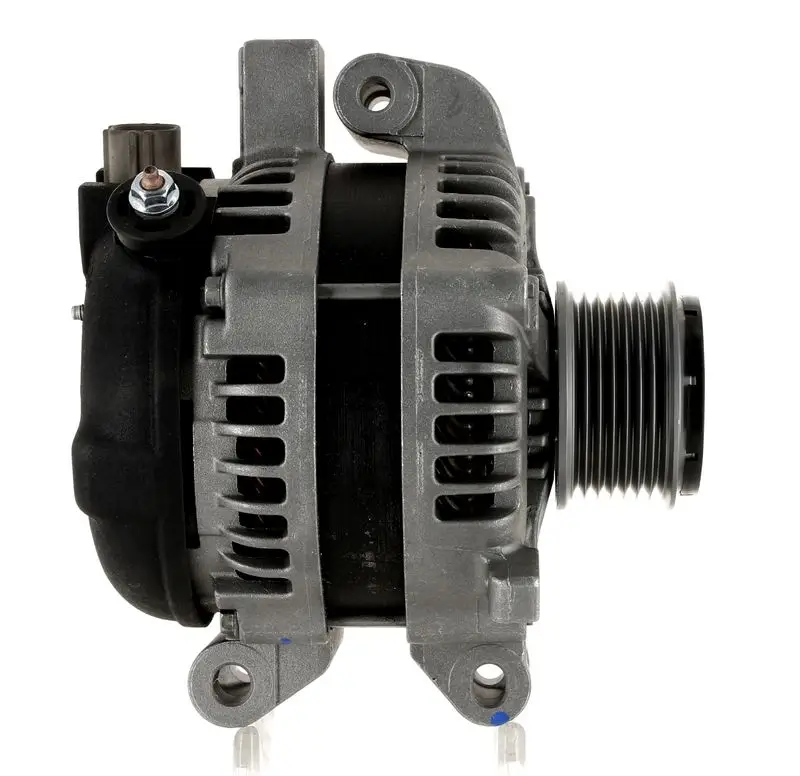 Generator 14 V FRIESEN 9090925