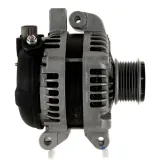 Generator 14 V FRIESEN 9090925