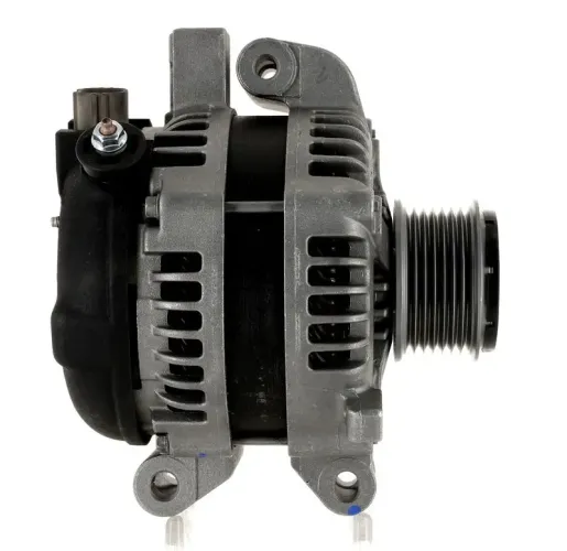 Generator 14 V FRIESEN 9090925 Bild Generator 14 V FRIESEN 9090925