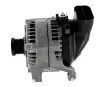 Generator 14 V FRIESEN 9090927 Bild Generator 14 V FRIESEN 9090927