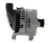 Generator 14 V FRIESEN 9090927