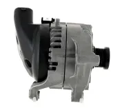 Generator 14 V FRIESEN 9090927