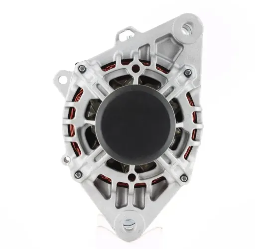 Generator 14 V FRIESEN 9090929 Bild Generator 14 V FRIESEN 9090929