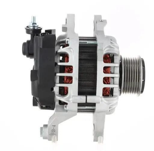 Generator 14 V FRIESEN 9090929 Bild Generator 14 V FRIESEN 9090929