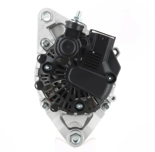 Generator 14 V FRIESEN 9090929 Bild Generator 14 V FRIESEN 9090929