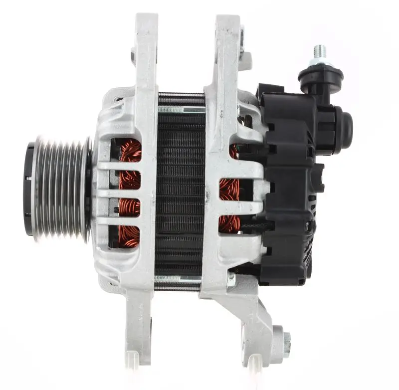 Generator 14 V FRIESEN 9090929