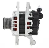 Generator 14 V FRIESEN 9090929