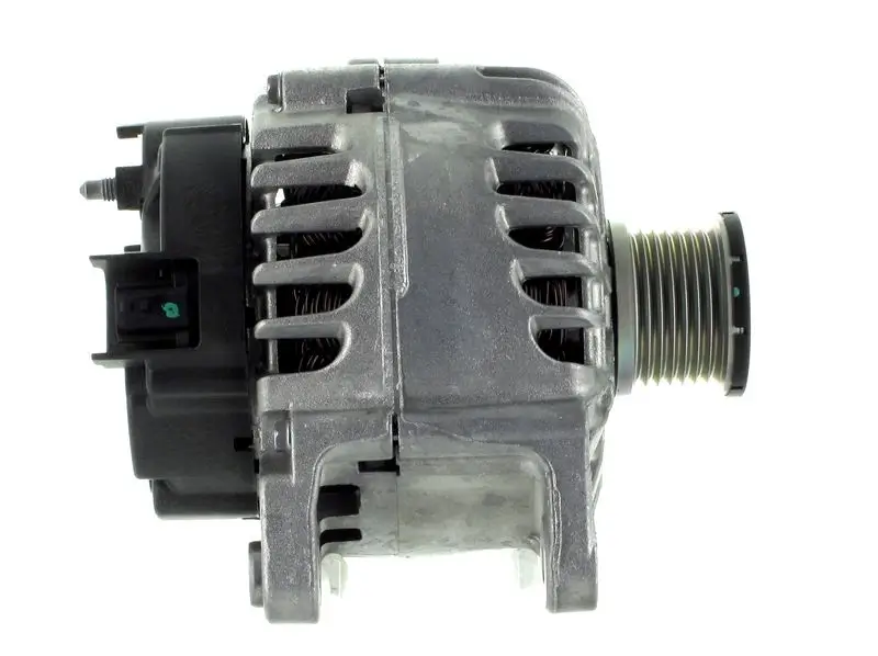 Generator 14 V FRIESEN 9090930
