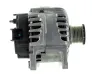 Generator 14 V FRIESEN 9090930