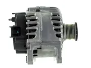 Generator 14 V FRIESEN 9090930