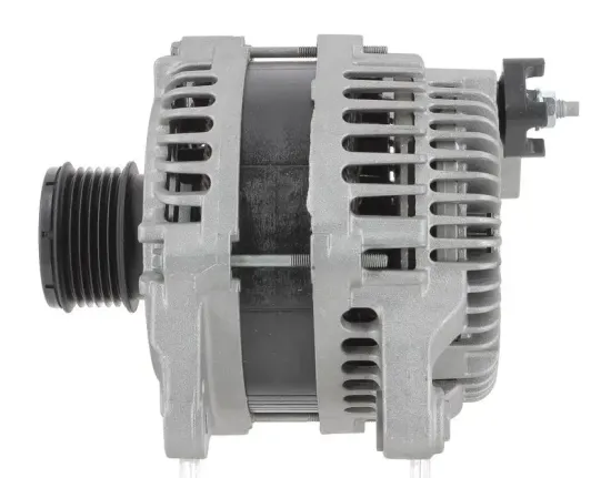 Generator 14 V FRIESEN 9090932 Bild Generator 14 V FRIESEN 9090932