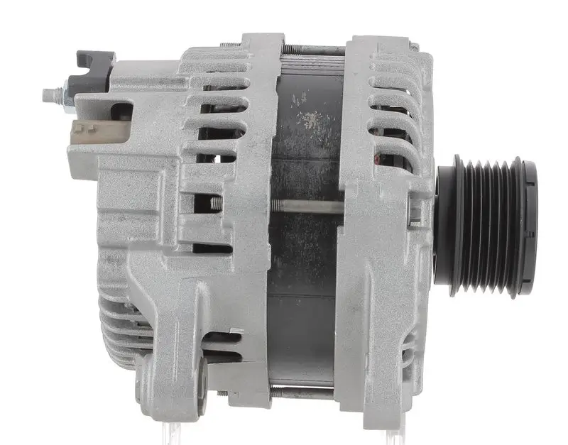 Generator 14 V FRIESEN 9090932