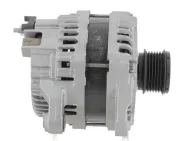 Generator 14 V FRIESEN 9090932